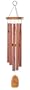 Woodstock Chimes Tibetan Prayer Windchime