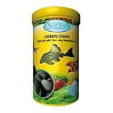 Produkt-Information