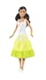 Mattel High School Musical 3: Senior Year Gabriella Doll