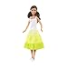 Mattel High School Musical 3: Senior Year Gabriella Doll