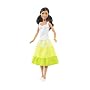 Mattel High School Musical 3: Senior Year Gabriella Doll