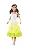 Mattel High School Musical 3: Senior Year Gabriella Doll