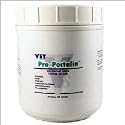 Pro-Pectalin Anti-Diarrheal Tablets for Dogs & Cats (250 Tabs)