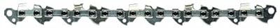 Oregon 91PX100U Roll of Chamfer Chisel 100-Feet XtraGuard Chain, 3/8-Inch pitch