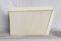 2001-2007 Mercedes Benz C-Class Cabin Air Filter Auto A/C