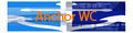 AnchorWC