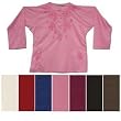 Indian Kurtas ~ Various Styles and Colors ~ 100% Cotton ~ Unisex Designs