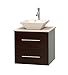 Wyndham Collection
