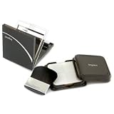 Impress Color Powder with Case - # 01 WT Pearly White