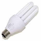GE 41327 Compact Fluorescent 13/18/29 Watts