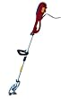 Power Paws 120-Volt Electric Garden Tiller/Cultivator #E-1003