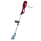 Power Paws 120-Volt Electric Garden Tiller/Cultivator #E-1003
