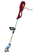 Power Paws 120-Volt Electric Garden Tiller/Cultivator #E-1003