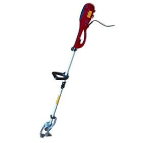 Power Paws 120-Volt Electric Garden Tiller Cultivator #E-1003 from Garden Tillers