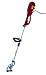 Power Paws 120-Volt Electric Garden Tiller/Cultivator #E-1003