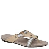 Clarks England Ladies Posy Skip by Clarks England