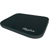 DoggyRide Mini Pet Mat