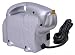 Airbrush Kit Air Compressor Tattoo Paint Makeup Nail