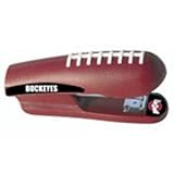 Ohio State Buckeyes Football Stapler