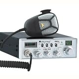 MIDLAND 5001Z 2 Way Radio with PA Function