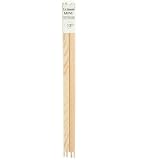 F.A. Edmunds Mini Stretcher Bar 13''X1/2''