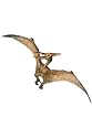 Pteranodon