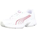 Puma Xenon Jr 186032 Unisex - Kinder Sportschuhe - Running