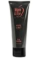 Adam & Eve Adam & Eve Anal Lube, 4 oz