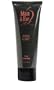 Adam & Eve Adam & Eve Anal Lube, 4 oz
