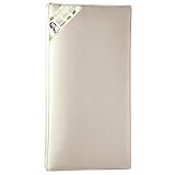 ContoursเธŽ Soybean-Latex Foam 2-Stage