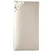 Contours&reg; Soybean-Latex Foam 2-Stage