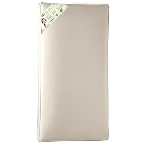Contours&reg; Soybean-Latex Foam 2-Stage