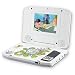 Search : Memorex NTDP511-SBW SpongeBob SquarePants 5-inch Portable DVD Player