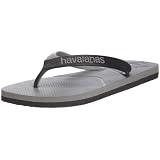 Havaianas Casual Sandal