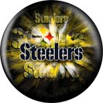 Pittsburgh Steelers 2007