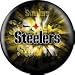 Sporting Goods : Pittsburgh Steelers 2007