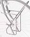 Tubus Nova Front Rack