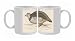 Barbary Partridge (Morr) Photo Mugs