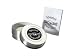 Golddachs Rivivage Shaving Soap