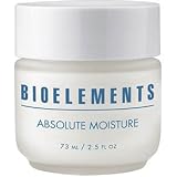 Bioelements Absolute Moisture