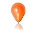 Orange Balloons - 11