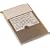HQRP Battery Replacement for HP Compaq iPaq 3700 3730 3760 3765 3100 3130 3135 3150 PDA + Screwdriver and Installation MANUAL
