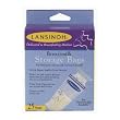 Lansinoh Breast Milk Storage Bags, 50-Count