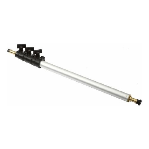 Lastolite Back Light Adjustable Riser 4 Section 