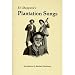 Eli Shepperd's Plantation Songs VHS