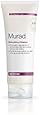 Murad Refreshing Cleanser, 1: Cleanse/Tone, 6.75 fl oz (200 ml)