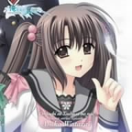 Oretachi Ni Tsubasa Ha Nai Part 2 (OST) by Oretachi Ni Tsubasa Ha Nai Part.2