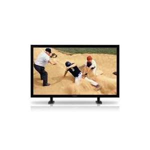 Samsung's 820DXn 82 iNCH 1080p professional LCD monitor