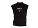 Sports : Mares Trilastic Lycra-Wetwear Sleeveless Man