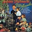Sch�ne Weihnacht mit Peter Al